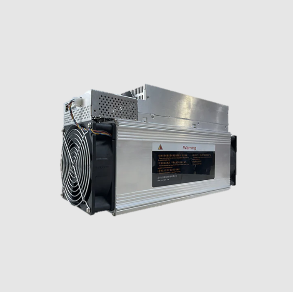MicroBT Whatsminer M50 118Th/s 3200W - Image 4