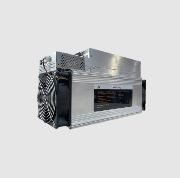 MicroBT Whatsminer M50 118Th/s 3200W - Image 2
